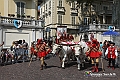 VBS_5925