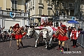 VBS_5929
