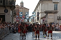 VBS_5932