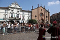 VBS_5934