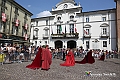 VBS_5936