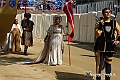 VBS_5938
