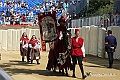 VBS_5940