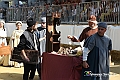 VBS_5945