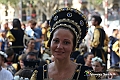 VBS_5990