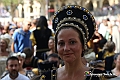 VBS_5992