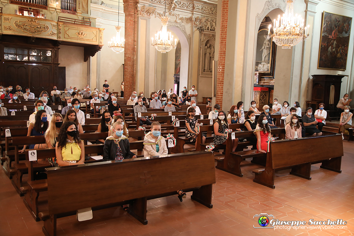 VBS_3329.jpg