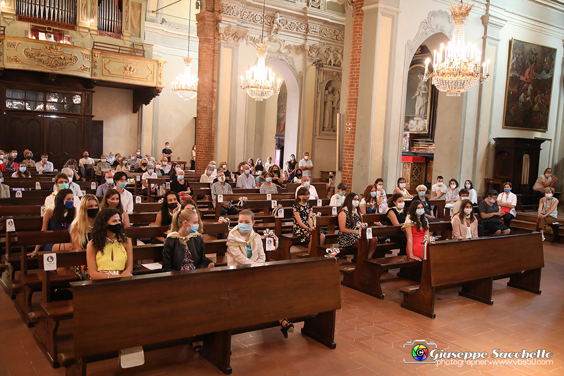 VBS_3331.jpg