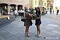 VBS_2715