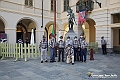 VBS_2720