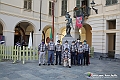 VBS_2721
