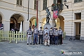 VBS_2722