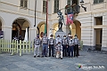 VBS_2723
