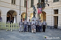VBS_2724