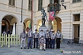 VBS_2725