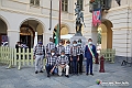 VBS_2726