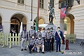 VBS_2727