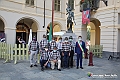 VBS_2728