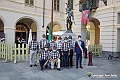 VBS_2729