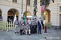 VBS_2730