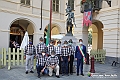 VBS_2731