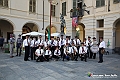 VBS_2732