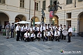 VBS_2733
