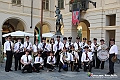 VBS_2734
