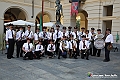 VBS_2735