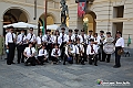VBS_2736