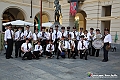 VBS_2737