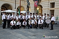 VBS_2738