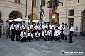 VBS_2740