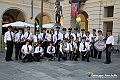 VBS_2741