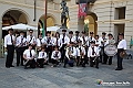 VBS_2742