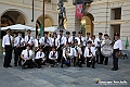 VBS_2743