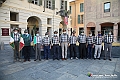 VBS_2767