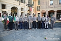 VBS_2768