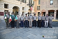 VBS_2771