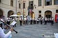 VBS_2773