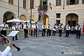 VBS_2774