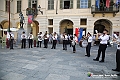 VBS_2775