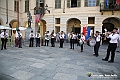 VBS_2776