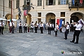 VBS_2777