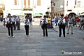 VBS_2778