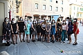 VBS_2779