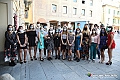 VBS_2780