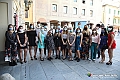 VBS_2781