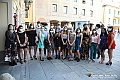 VBS_2782