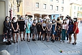 VBS_2783